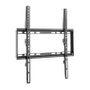 LogiLink Soporte de Pared BP0036 para TV y Monitor 32''-55''