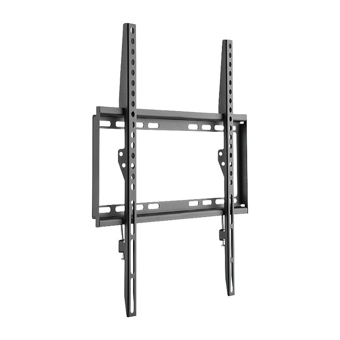 LogiLink Soporte de Pared BP0036 para TV y Monitor 32''-55''