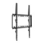 LogiLink Soporte de Pared BP0036 para TV y Monitor 32''-55''