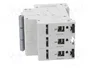EATON ELECTRIC Interruptor magnetotérmico HN-B32/3 32A 3 polos 6kA