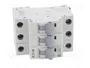 EATON ELECTRIC Interruptor magnetotérmico HN-B32/3 32A 3 polos 6kA