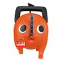 BANPRESTO Figura Pochita Big Sofvimates Chainsaw Man The Movie Reze Arc 16cm