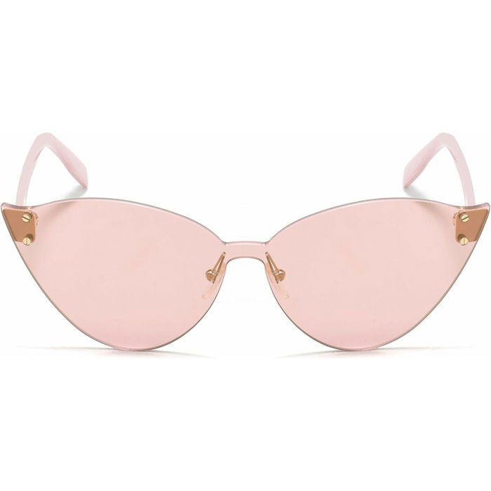 Gafas de Sol Mujer Karl Lagerfeld KL996S-132 ø 63 mm