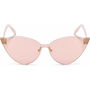 Gafas de Sol Mujer Karl Lagerfeld KL996S-132 ø 63 mm