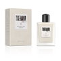 Scalpers The Band Is Back Her Eau de Parfum 100 ml