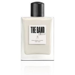 Scalpers The Band Is Back Her Eau de Parfum 100 ml