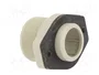 HARTING Conector Redondo R 15-AG
