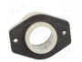HARTING Conector Redondo R 15-AG