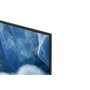 Samsung QE43Q8 QLED 4K Smart TV 43 Pulgadas Modelo QE43Q8FAAUXXH