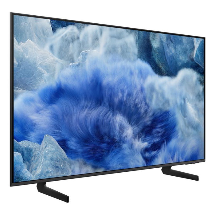 Samsung QE43Q8 QLED 4K Smart TV 43 Pulgadas Modelo QE43Q8FAAUXXH