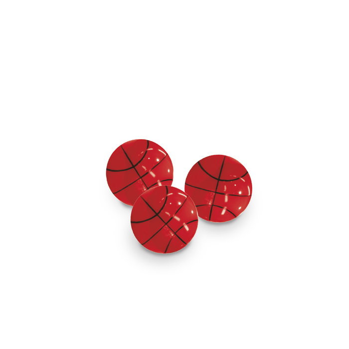 Tachan Juego De Baloncesto Con Marcador Electrónico Para Niños +3 Años Incluye 9 Canastas y 3 Pelotas Tachan Juego De Baloncesto Con Marcador Electrónico Para Niños +3 Años Incluye 9 Canastas y 3 Pelotas