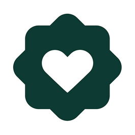 Accesorio Logitech 994-000196