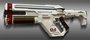 Alien: Romulus Réplica tamaño real Pulse Rifle 71 cm