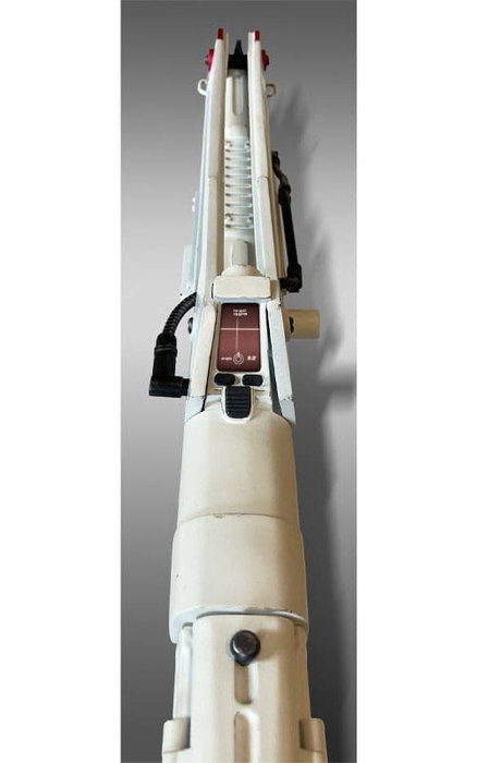 Alien: Romulus Réplica tamaño real Pulse Rifle 71 cm