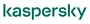 Kaspersky Small Office Security 7 - Renovación 2 años para 25 equipos PC, 25 dispositivos móviles y 3 servidores