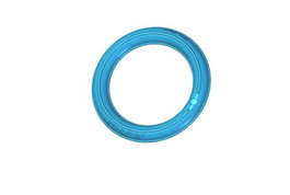 Rucan Anillo Sky Medio Azul 13,5 cm