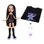 MGA Muñeca Jade + Camiseta Birthday Stylin Bratz