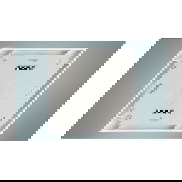 eQ-3 HmIP-STH Sensor de Temperatura y Humedad para Interior Inalámbrico