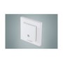 eQ-3 HomeMatic HmIP-STH Sensor de temperatura y humedad para interiores