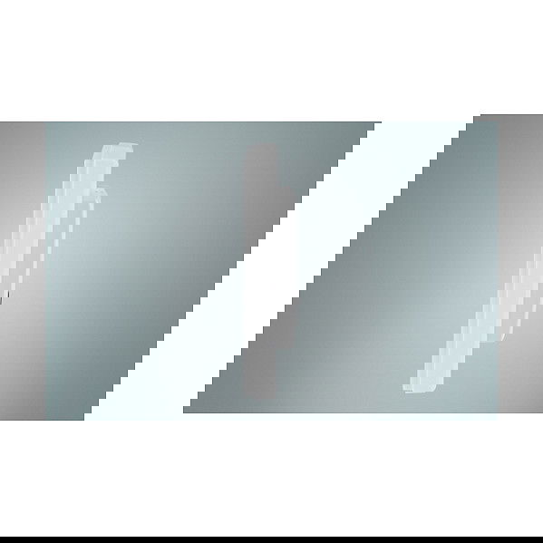 eQ-3 HmIP-STH Sensor de Temperatura y Humedad para Interior Inalámbrico