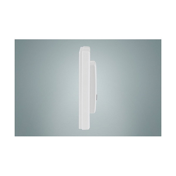 eQ-3 HomeMatic HmIP-STH Sensor de temperatura y humedad para interiores