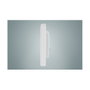 eQ-3 HomeMatic HmIP-STH Sensor de temperatura y humedad para interiores