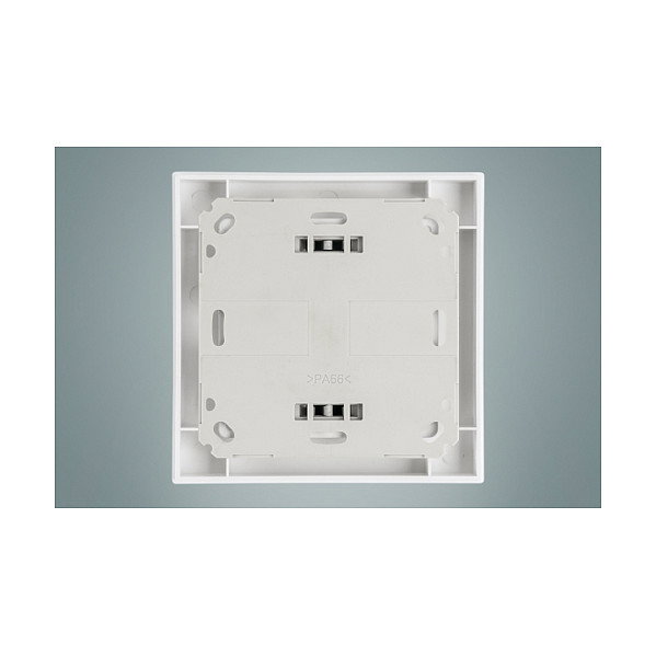 eQ-3 HomeMatic HmIP-STH Sensor de temperatura y humedad para interiores
