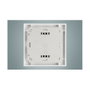 eQ-3 HomeMatic HmIP-STH Sensor de temperatura y humedad para interiores