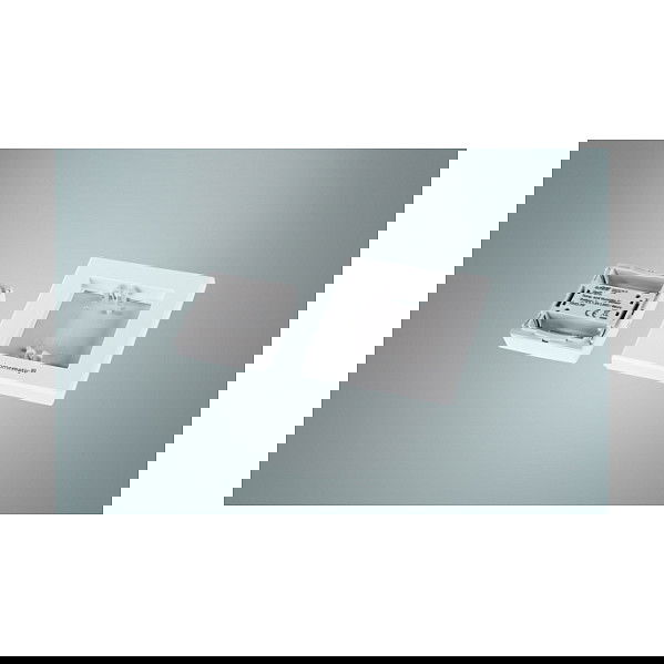 eQ-3 HmIP-STH Sensor de Temperatura y Humedad para Interior Inalámbrico
