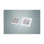 eQ-3 HomeMatic HmIP-STH Sensor de temperatura y humedad para interiores
