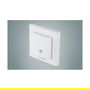 eQ-3 HmIP-STH Sensor de Temperatura y Humedad para Interior Inalámbrico