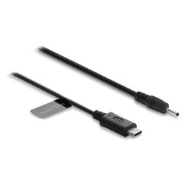 DeLOCK Cable de carga USB Tipo-C™ 2,3 V para Braun MGK3335, MGK3010, MGK3020 Serie - 1,5 m
