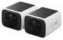 Anker Eufy SoloCam S220 (2-Pack)