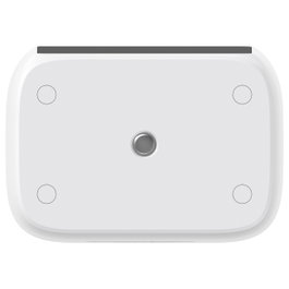 eufy SoloCam S220 2Pack