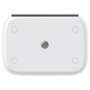 eufy SoloCam S220 2Pack