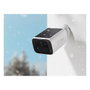 eufy SoloCam S220 2Pack