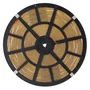 Tira LED COB Flexible 50m 320 Leds/m 4000K 24VDC CRI95 8mm