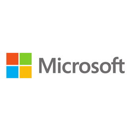 Microsoft Windows Server 2019 Standard - 2 Cores