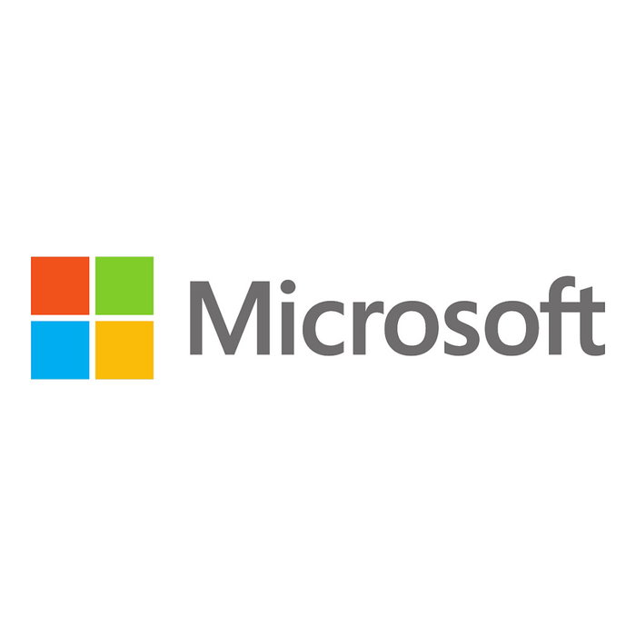 Microsoft Windows Server 2019 Standard - 2 Cores Microsoft Windows Server 2019 Standard - 2 Cores