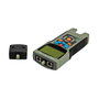 VALUE VALUE Netzwerkkabel Multifunktionstester - Tester Multifunción para Cable LAN