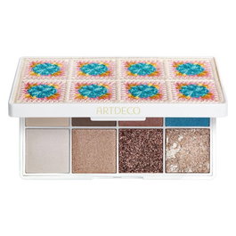 Artdeco Eyelights Palette Nº1