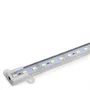 Tira de 72 LEDs 12W 856.8Lm 4200K SMD5630 1M 40.000H [LDT-W72G]