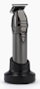 BaByliss Pro SkeletonFX 4Artists FX7870GSE Negro y Latón