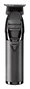 BaByliss Pro SkeletonFX 4Artists FX7870GSE Negro y Latón