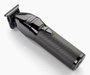 BaByliss Pro SkeletonFX 4Artists FX7870GSE Negro y Latón