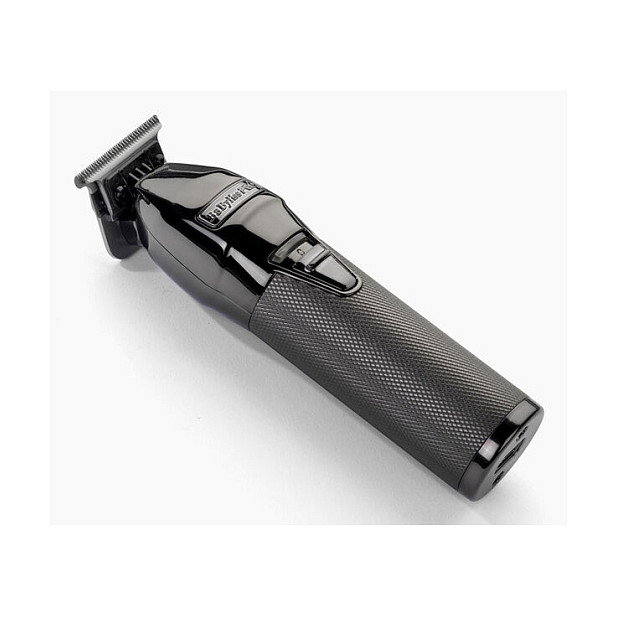 BaByliss Pro SkeletonFX 4Artists FX7870GSE Black, Brass