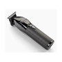 BaByliss Pro SkeletonFX 4Artists FX7870GSE Black, Brass