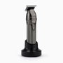 BaByliss Pro SkeletonFX Gunsteel FX7870GSE con Base de Carga