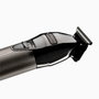 BaByliss Pro SkeletonFX Gunsteel FX7870GSE con Base de Carga