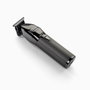 BaByliss Pro SkeletonFX Gunsteel FX7870GSE con Base de Carga